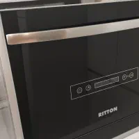 ماشین ظرفشویی|ماشین ظرفشویی|تهران, کرمان|دیوار