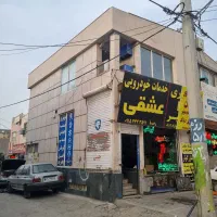دفترکار-50متری-سر-نبش-در-الهیه