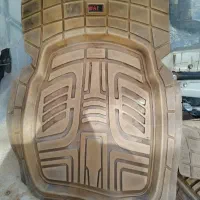 وسایل اضافی‌وکلی‌خرده زیز