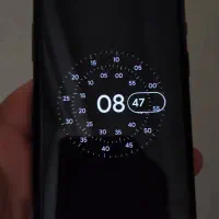 oneplus 8pro-moto edge 30 معاوضه فروش|موبایل|تبریز, |دیوار