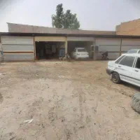 اجاره مغازه ۴۰ متری در نوقطار|اجارهٔ مغازه و غرفه|قم, نوقطار|دیوار