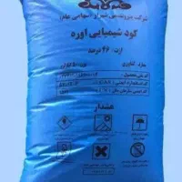 کود شیمیایی ایخم