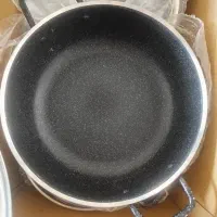 سرویس قابلمه 8پارچه