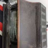 وسایل منزل کار کرده قیمت مناسب|فرش|رباطکریم, رباطکریم|دیوار