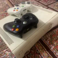 بازیXBOX360