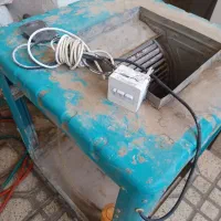 کولر آبی|کولر آبی|تهران, خاوران|دیوار