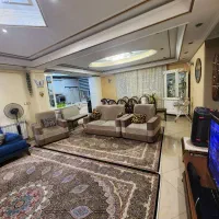 مذاکره /آپارتمان130متری/3خواب/کم واحد