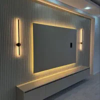 کناف سقف کاذب