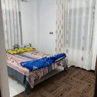 سوئیت دو خواب نزدیک دریا|اجارهٔ کوتاهمدت آپارتمان و سوئیت|رامسر, |دیوار