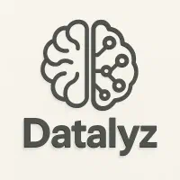 انالیز دیتا