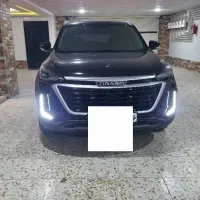 تیگارد 1404 در حد