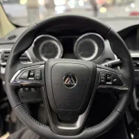 کلوت مشکی صفر کیلومتر|خودرو سواری و وانت|کرج, مهرویلا جنوبی|دیوار