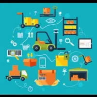 استخدام ویزیتور حضوری