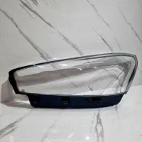تعمیرات تخصصی چراغ خودرو/شفاف سازی/تعمیر دیلایت|خدمات خودرو و موتورسیکلت|اهواز, کوی سعدی|دیوار