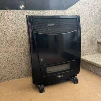 بخاری گازی و شوفاژ برقی کم مصرف|بخاری، هیتر، شومینه|اهواز, کوروش|دیوار