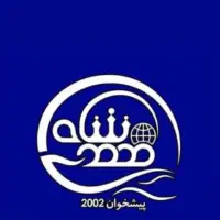 استخدام