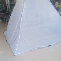 پشه بند