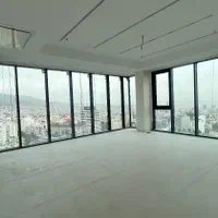 ولنجک پنت / دفتر کار رویایی/ ۶ پارکینگ|اجارهٔ دفتر کار، اتاق اداری، مطب|تهران, ولنجک|دیوار