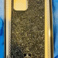 گارد ۱۲ پرو مکس