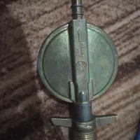 ژیگلور سالم|اجاق گاز و لوازم برقی پخت‌وپز|مشهد, شهید بصیر|دیوار