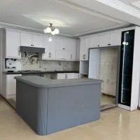 فروش-105-متری-جنگلبانی-کوهپایه-ها