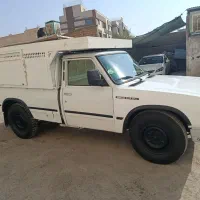 فروش خودرو|خودرو سواری و وانت|اصفهان, ارداجی|دیوار