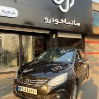 جک J4تحویل آنی نقد/اقساط۱۲ تا ۶۰ ماه مدیران کد ۳۹۹