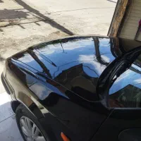 نقاشی پولیش سرامیک لیسه