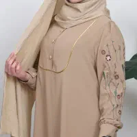 چرخکار با تجربه