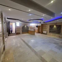 اجاره-اپارتمان-90-متری-فول-امکانات-کلید-نخورده