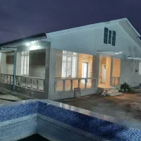 ۵۰۰متر کلید نخورده بی نظیر سه خواب