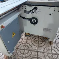 دورکن توکل۲۴۰|ماشین‌آلات صنعتی|مشهد, نوید|دیوار