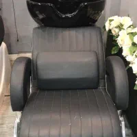 کمد،سرشور متحرک طبی،تخت مژه لمسه|آرایشگاه و سالن‌های زیبایی|تهران, دریا|دیوار