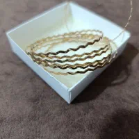 طلای کهنه 200 بالای تابلو