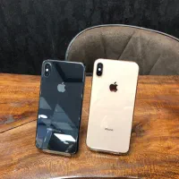 Iphone xs max ایفون