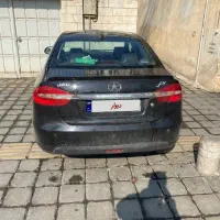 jac j5 جک|خودرو سواری و وانت|تهران, نیاوران|دیوار