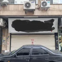 تابلو فلکسی