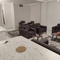 اجاره روزانه اپارتمان مبله|اجارهٔ کوتاه‌مدت آپارتمان و سوئیت|کرج, کوی مهر|دیوار