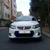 کوییک مدل1402تیپ DA|خودرو سواری و وانت|کرج, فاز ۴ مهرشهر|دیوار