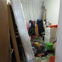 خانه چناران اجاره|اجارهٔ خانه و ویلا|گرگان, |دیوار