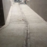 نیازمند بنا و کارگر در مازندران