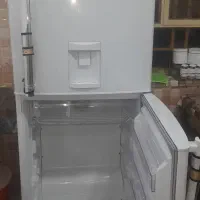تعمیر گازگیری درمحل کار در روستاها.عیب یابی رایگان