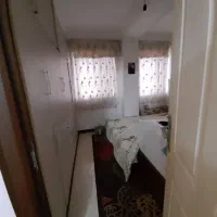 آپارتمان ۱۱۰ متری دو خواب سند تک برگ وام دار|فروش آپارتمان|آمل, |دیوار