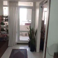 آپارتمان 95متر/دوخوابه/فول/خ مرتجایی|اجارهٔ آپارتمان|تهران, شهید اسدی|دیوار