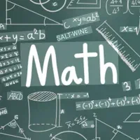 تدریس حرفه‌ای ریاضی متوسطه دوم و نهم و دانشگاه