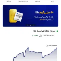 اپلیکشن میلی