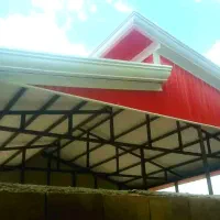 کانال کشی کولر و کانال سازی|خدمات پیشه و مهارت|تبریز, |دیوار