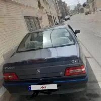 اجاره خودرو سید|خودرو اجاره‌ای|کاشان, فاز ۲ ناجی آباد|دیوار