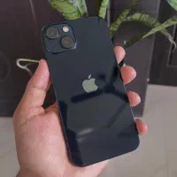 آیفون ۱۳ نرمال ۱۲۸