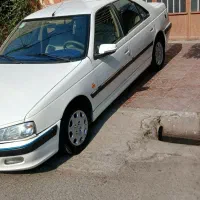 دربستی به تمام نقاط کشور